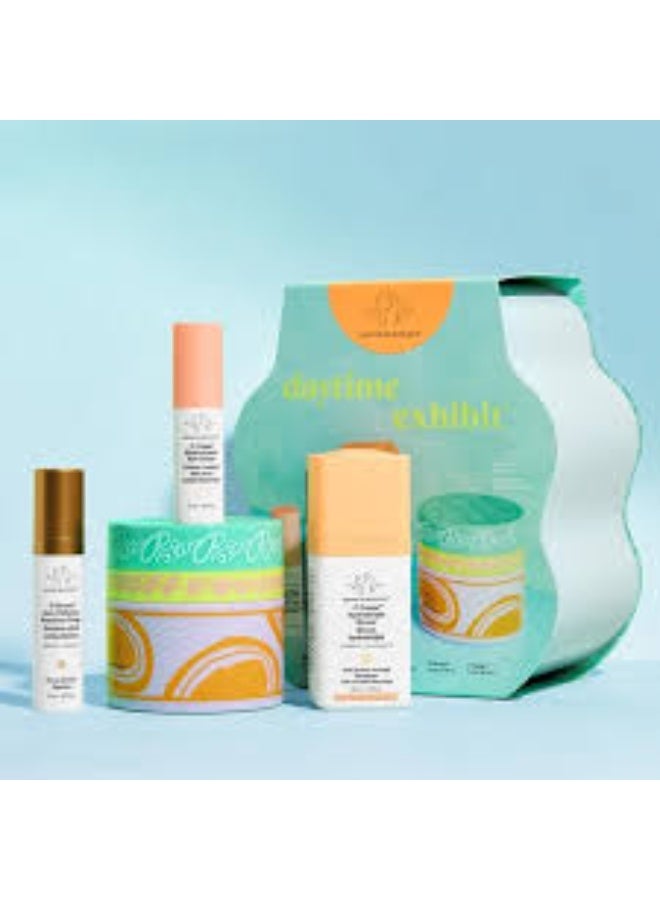 DRUNK ELEPHANT PROTINI DAY KIT - Image 2
